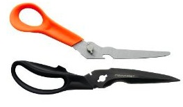 \"fiskars